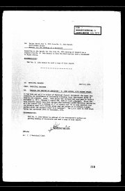 Report 19842 pdf thumbnail