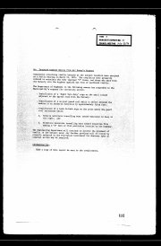 Report 19843 pdf thumbnail