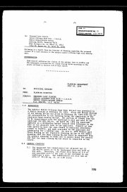 Report 19851 pdf thumbnail