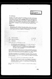 Report 19853 pdf thumbnail