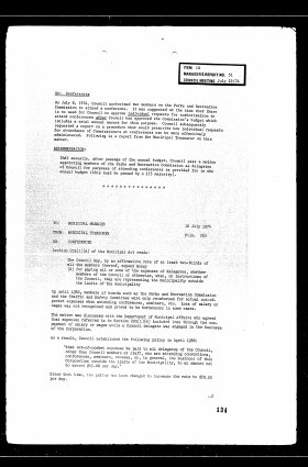 Report 19853 pdf thumbnail