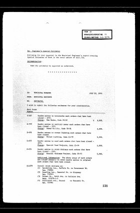 Report 19855 pdf thumbnail