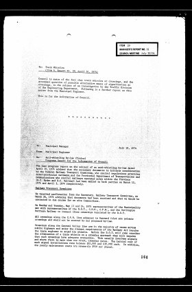 Report 19863 pdf thumbnail