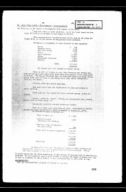 Report 19864 pdf thumbnail