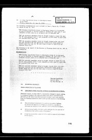 Report 19865 pdf thumbnail