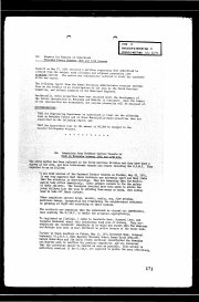 Report 19867 pdf thumbnail