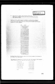 Report 19870 pdf thumbnail