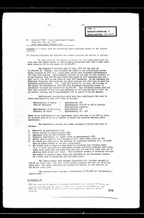 Report 19871 pdf thumbnail