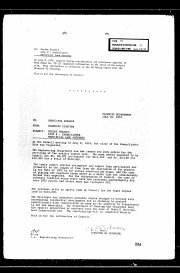 Report 19875 pdf thumbnail