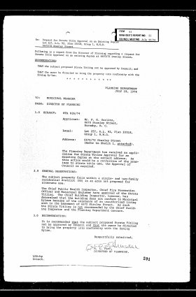 Report 19876 pdf thumbnail