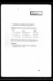 Report 19877 pdf thumbnail