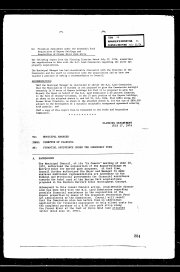Report 19878 pdf thumbnail