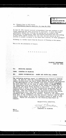 Report 19879 pdf thumbnail