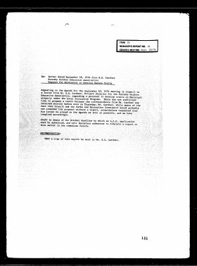 Report 20060 pdf thumbnail
