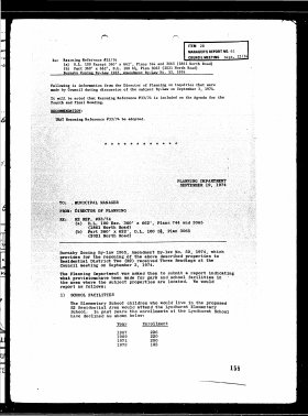 Report 20067 pdf thumbnail