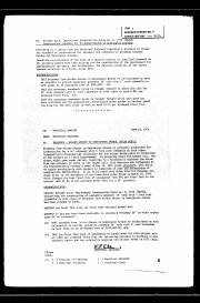 Report 19762 pdf thumbnail