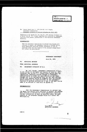 Report 19763 pdf thumbnail