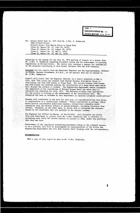Report 19764 pdf thumbnail
