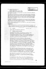 Report 19765 pdf thumbnail