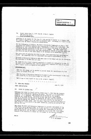 Report 19766 pdf thumbnail