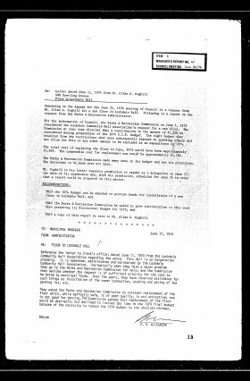 Report 19766 pdf thumbnail