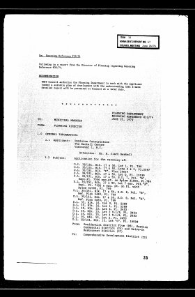 Report 19768 pdf thumbnail