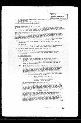 Report 19769 pdf thumbnail