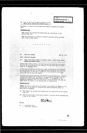Report 19771 pdf thumbnail