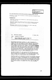 Report 19773 pdf thumbnail