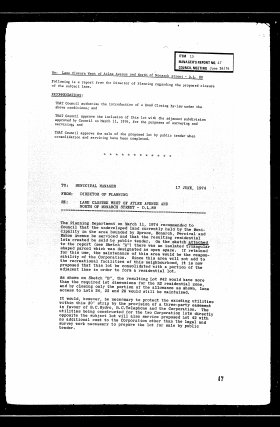 Report 19773 pdf thumbnail