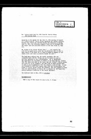 Report 19777 pdf thumbnail