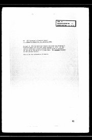 Report 19778 pdf thumbnail