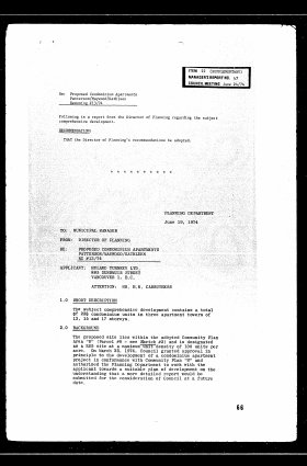 Report 19780 pdf thumbnail