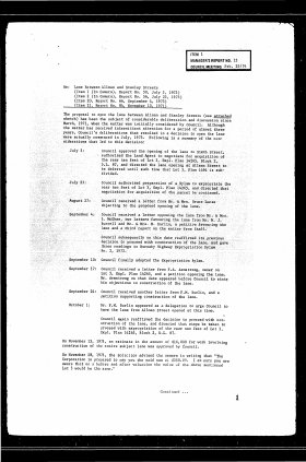 Report 19277 pdf thumbnail