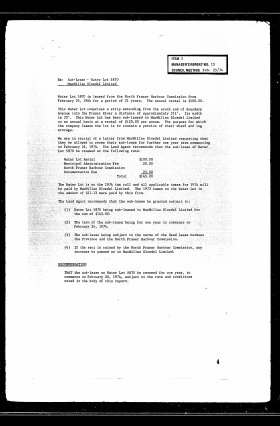 Report 19278 pdf thumbnail