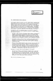 Report 19279 pdf thumbnail