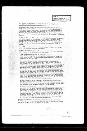 Report 19280 pdf thumbnail