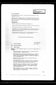 Report 19281 pdf thumbnail