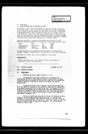 Report 19282 pdf thumbnail