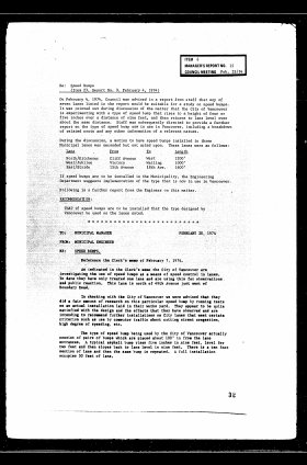 Report 19282 pdf thumbnail