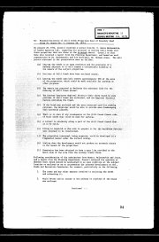 Report 19283 pdf thumbnail