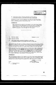 Report 19285 pdf thumbnail
