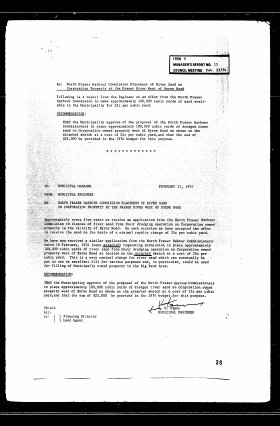 Report 19285 pdf thumbnail