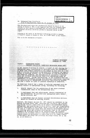Report 19287 pdf thumbnail