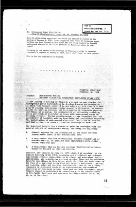 Report 19287 pdf thumbnail
