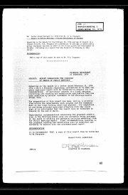Report 19289 pdf thumbnail