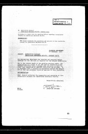 Report 19290 pdf thumbnail