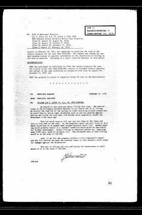 Report 19291 pdf thumbnail