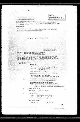 Report 19292 pdf thumbnail