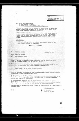 Report 19293 pdf thumbnail